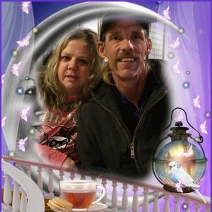 Meet your Posher, Susie